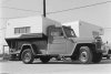 Vintage Willys pics - truck with camper 01.jpg