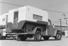 Vintage Willys pics - truck with camper 02.jpg