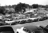 Vintage Willys pics - parking lot Wagon.jpg