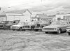 Vintage Willys pics - used cars in a row.jpg
