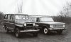 Vintage Willys pics -one of the last wagons.jpg
