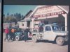 Vintage Willys pics - Dale service station.jpg