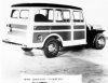 Vintage Willys pics - Wagon prototype.jpg