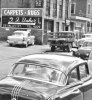 Vintage Willys pics - Lawrence, MA close up.jpg