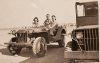 Vintage Willys pics - BRC and slat grill.jpg