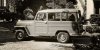 Vintage Willys pics - Wagon 2 on Twitter.jpg