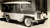 Vintage Willys pics - Wagon on Twitter.jpg
