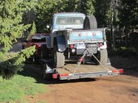Floyd 431 - Ready to Roll - Moab Bound in AM 05162013 001.jpg