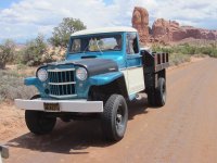 Gunner - Old Willys Forum Moab Trip  May 17 - 20 2013 047.jpg