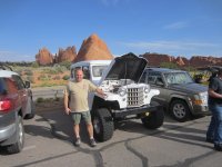 Kyle - Old Willys Forum Moab Trip  May 17 - 20 2013 010.jpg