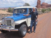 Stan - Old Willys Forum Moab Trip  May 17 - 20 2013 045.jpg