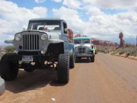 Floyd - Old Willys Forum Moab Trip  May 17 - 20 2013 040.jpg