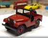 Matchbox CJ5.jpg Matchbox CJ5.jpg
