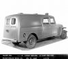 Vintage Willys pics - four door ambulance 2.jpg