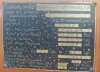 Traveller GSA plate Todd M. 2015-04-27.jpg