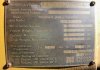 Willys Traveller GSA Plate 2016-02-26.JPG