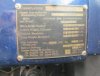 Willys Wagon Traveller GSA Plate 2016-06-01.jpg