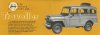1961 Willys Traveller brochure 2.jpg