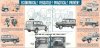 Willys Wagon Traveller 1962 April brochure 2.jpg