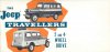 Willys Wagon Traveller 1962 April brochure 1.jpg
