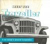 1961 Willys Traveller brochure (low res).jpg
