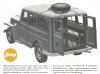 1961 Willys Traveller avatar.jpg
