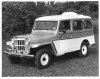 Willys Wagon Traveller front (low res).jpg