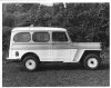 Willys Wagon Traveller side (low res).jpg
