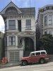 1964 Willys Traveller August 2020.jpg