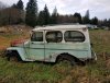 Willys Traveller WA State (3).JPG