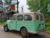 1962 Willys Traveller 2wd 02.jpg