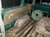 1962 Willys Traveller 2wd 19.jpg