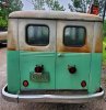 1962 Willys Traveller 2wd 06.jpg