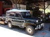 Willys Traveller 1961 Willys America 2006.jpg