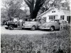 Vintage Willys pics - 1948 Willys Wagon US Army vets - small.jpg
