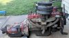 1955 SUPER HURRICANE 226 WILLYS ENGINE AND AUTO TRANS from 1955 Aero Bermuda - Right Side.jpg 1955 SUPER HURRICANE 226 WILLYS ENGINE AND AUTO TRANS from 1955 Aero Bermuda - Right Side.jpg