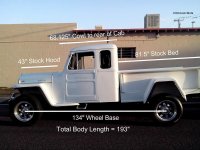 Willys Ext.cab Dimensions.jpg