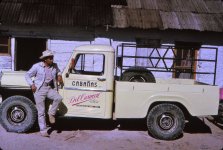 Vintage Willys pictures - Copper Canyon, northern Mexico.jpg