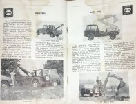 Vintage Willys pics - 1960s owners manual (1).jpg