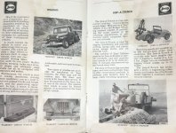 Vintage Willys pics - 1960s owners manual (2).jpg