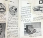 Vintage Willys pics - 1960s owners manual (3).jpg