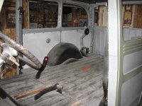 IMG_7355.JPG IMG_7355.JPG