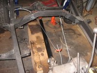 IMG_7407.JPG IMG_7407.JPG