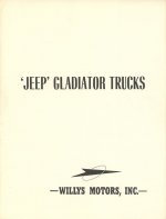 1962-gladiator-brochure-1-lores.jpg