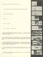 1962-gladiator-brochure-2-lores.jpg