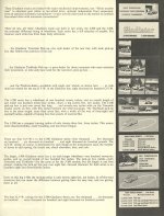 1962-gladiator-brochure-3-lores.jpg