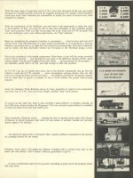 1962-gladiator-brochure-4-lores.jpg