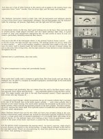1962-gladiator-brochure-5-lores.jpg