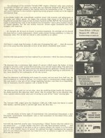 1962-gladiator-brochure-7-lores.jpg