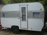 6-9-camper1.jpg